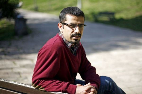 Mehmet Baransu: Yanlış yaptım