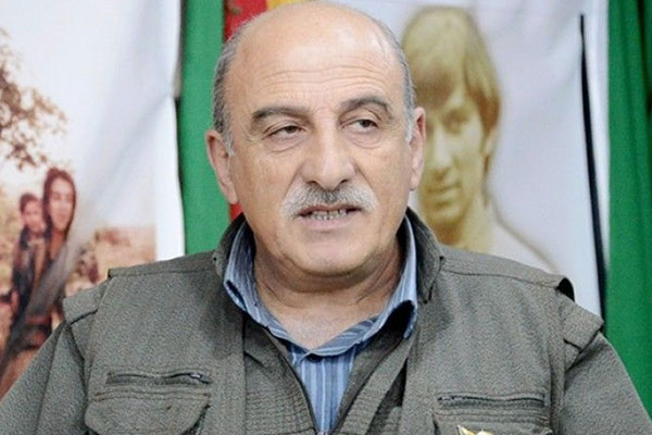 PKK'dan HDP'ye çok konuşulacak teklif