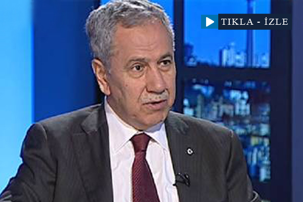 'PKK'lılar askere el sallıyordu sabrettik'