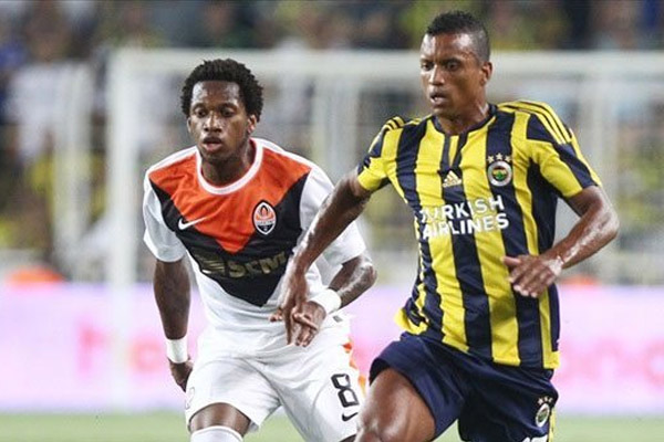 Fenerbahçe'ye 'doping' müjdesi