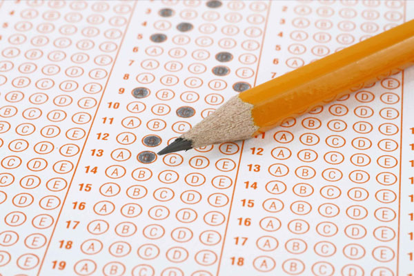 Başbakanlık'tan yeni haber