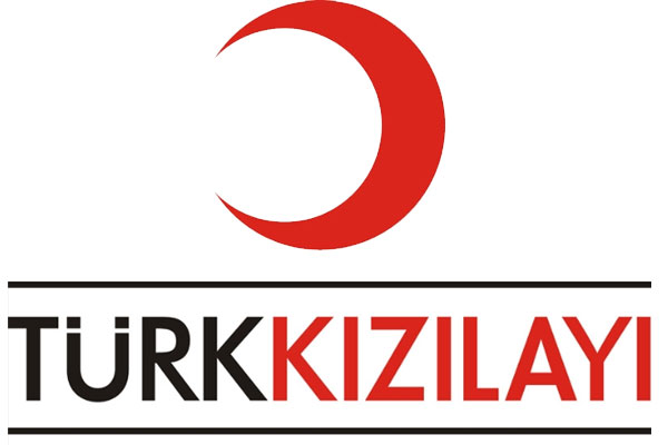 Kızılay'dan destek çağrısı'