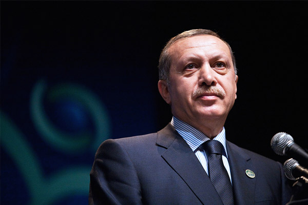 Cumhurbaşkanlığı'ndan yalanlama