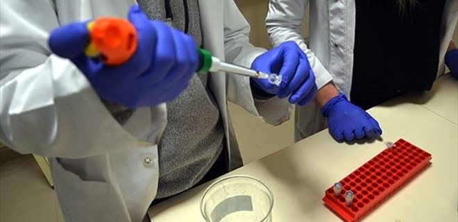 Beyin felcinde önemli bulgu