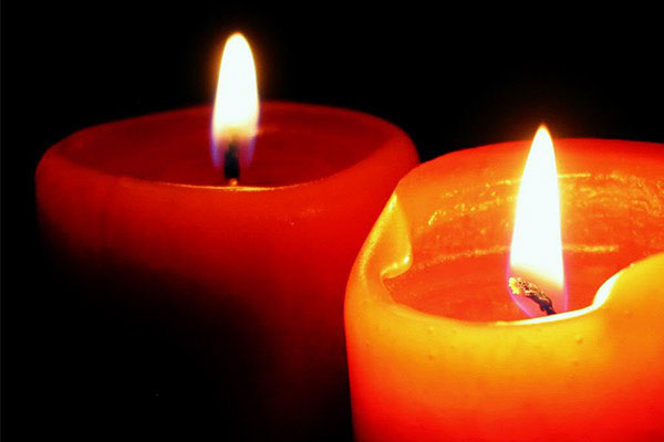 İstanbul'da perşembe günü elektrik kesintisi