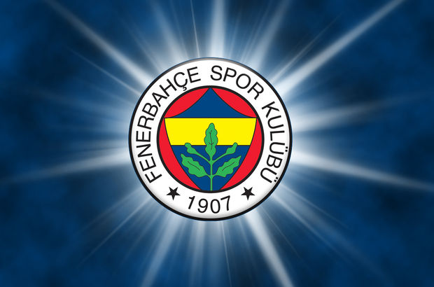 Fenerbahçe'ye dev sponsor!