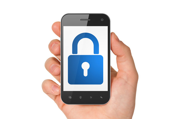 Cep telefonunda zam kapıda