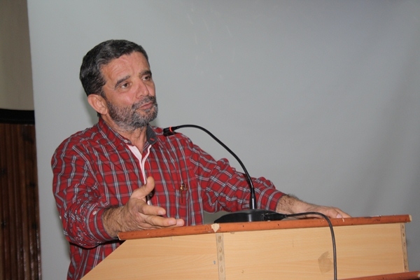 Türköne: Yalama olmuş bir iktidarla...