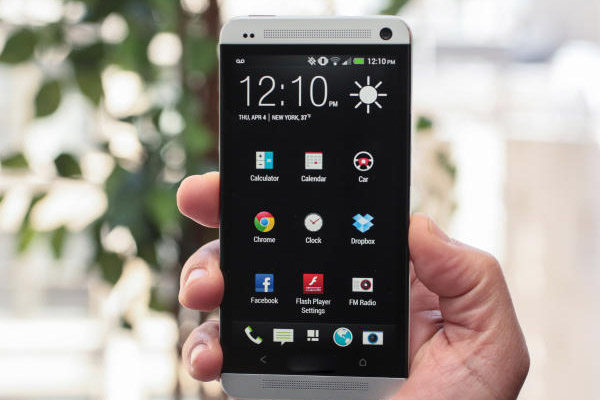 Bu numara ararsa açmayın