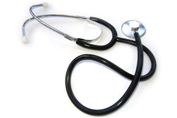 Doktorlara ek ücret müjdesi