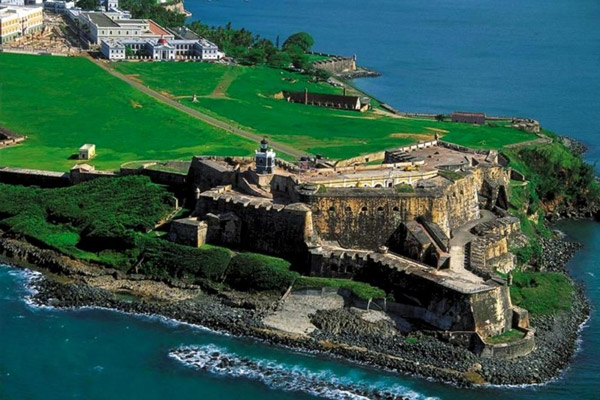 Porto Riko iflasın eşiğinde