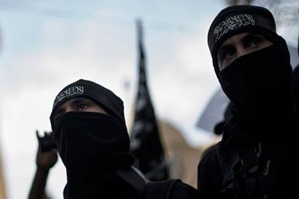 Türkiye'deki malvarlıkları dondurulacak