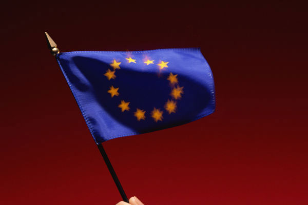 AB'den Türkiye'ye 'PKK' çağrısı