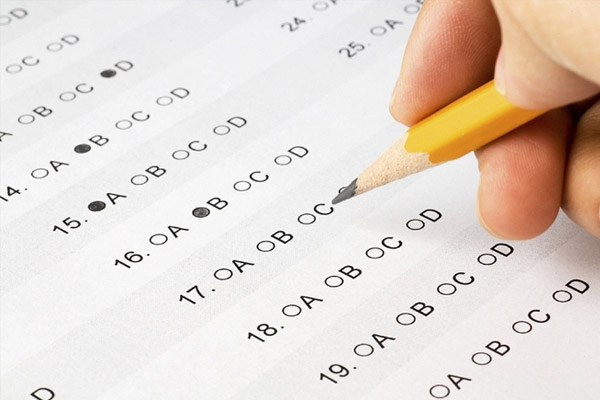 DGS sonuçları açıklandı