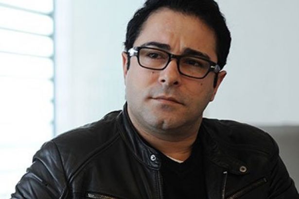 Atilla Taş'a 'Erdoğan' cevabı