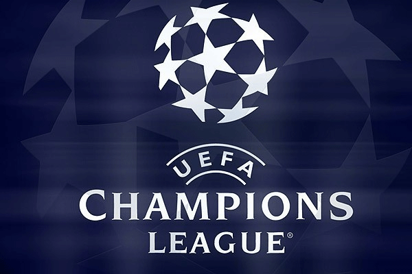 Devler Ligi'nde 4 takım play-off turunda