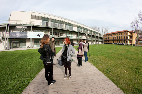 YÖK'ten ek kayıt hakkı