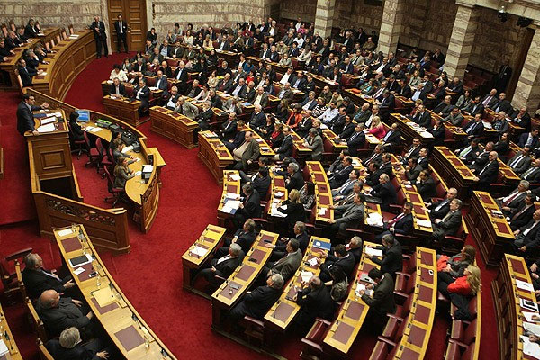 Baskey'den IŞİD açıklaması