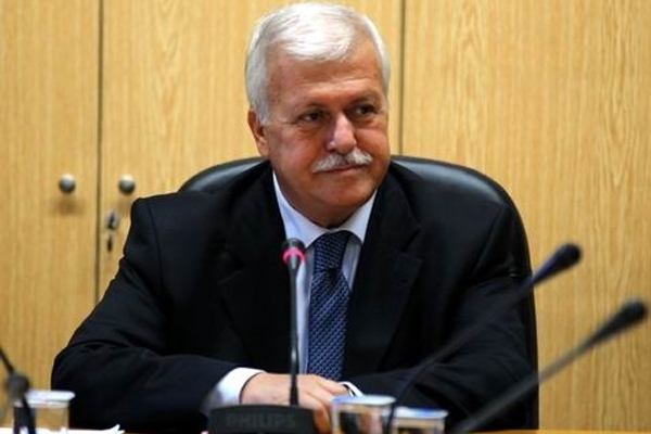 Hüseyin Gülerce'den Gülen'e 'ceket' çıkışı