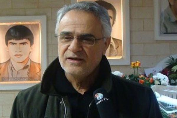 Kartal: Barış kararını devlet verecek