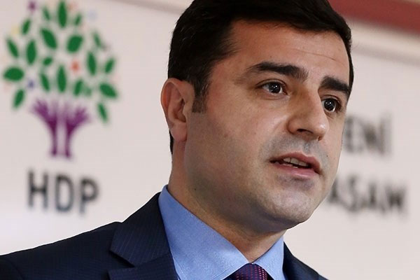 'PKK'nın misilleme taktikleri kirli'