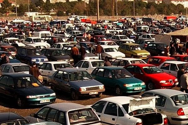 Otomotiv sektörü büyüdü