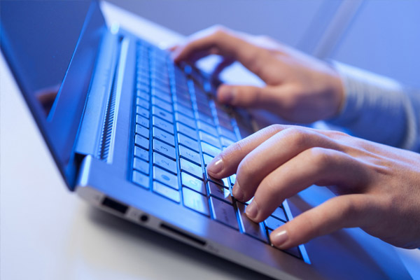 Üniversitelere e-kayıtta son gün