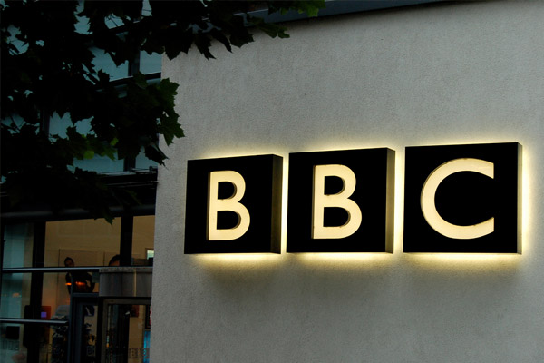 İran’dan BBC’ye 1 hafta izin