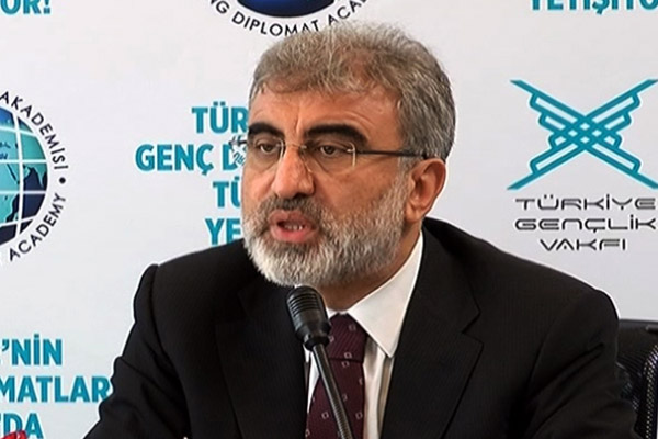 ’Nişantaşı’ sözlerine açıklık getirdi