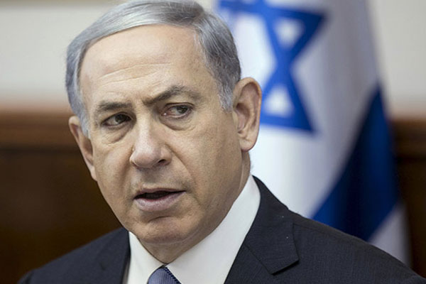 İsrail'in İran korkusu dinmiyor