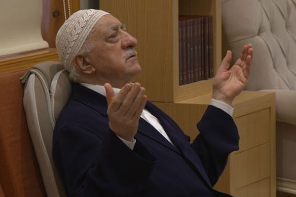 'Himmet' paraları esnafa faizle kullandırılmış