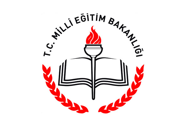 MEB'den kritik dershane açıklaması