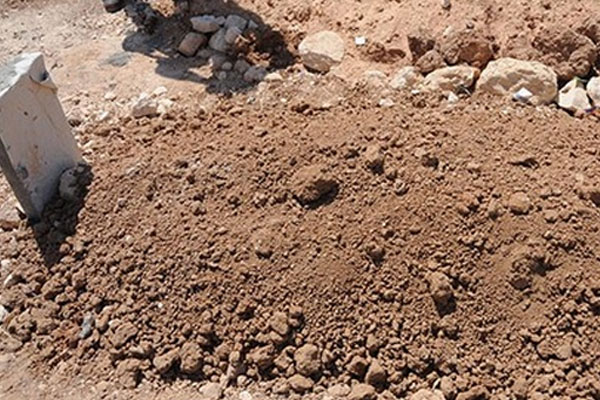 Suruç bombacısını kimse sahiplenmedi