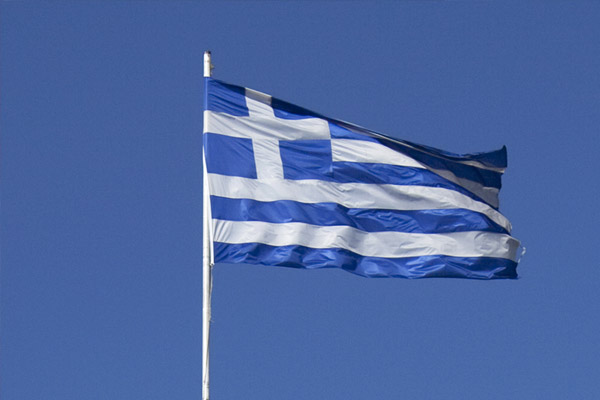 Yunanistan'da seçim sonbaharda olabilir