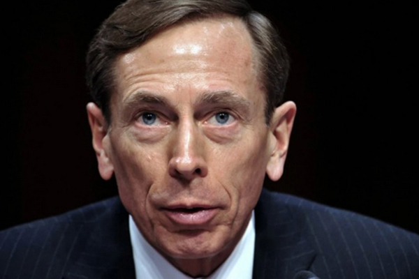 'Kürtler'in dağlar dışında dostları var'