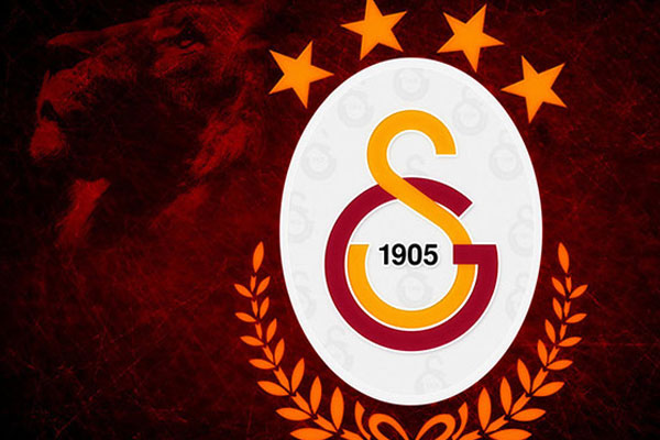 Galatasaray'da ayrılık