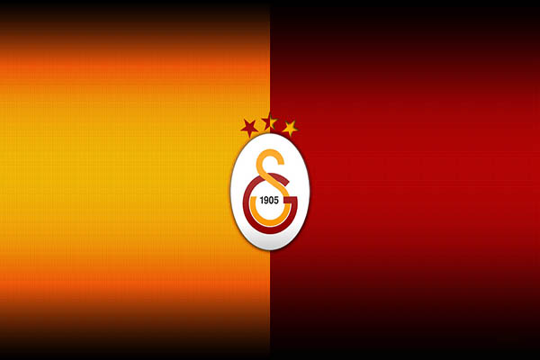 Galatasaray'ın kasası doldu