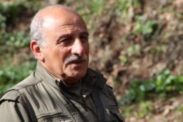 Duran Kalkan'dan ilginç yorum