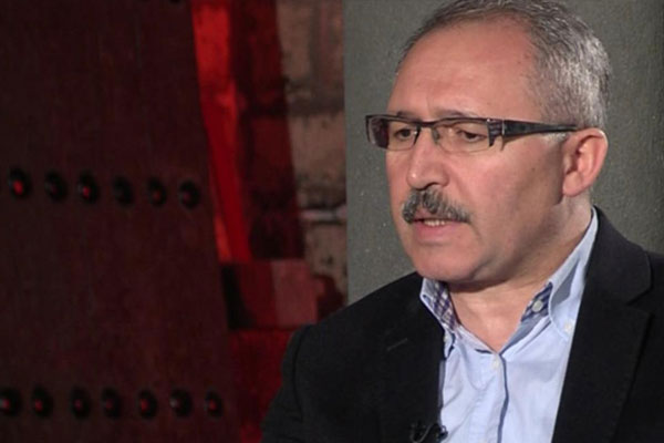 Oy artışı tek başına iktidara yetiyor mu?