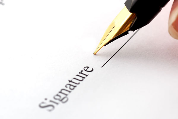 Akademisyenlerden çatışmaların durması için çağrı