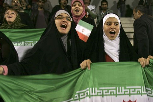 Türkiye-İran ortak serbest bölge kuruyor