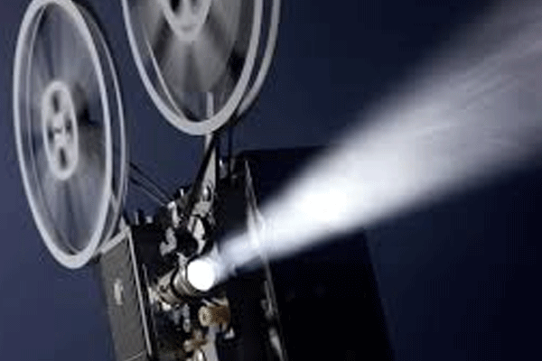 Haftanın yeni filmleri