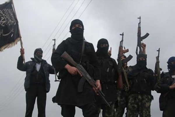 Nusra o noktaları muhaliflere verecek