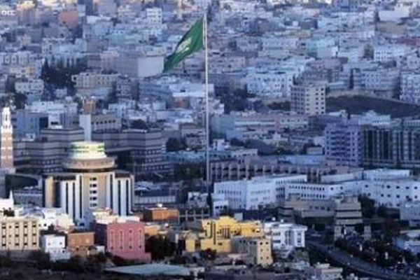 Camiye saldırı: 17 ölü