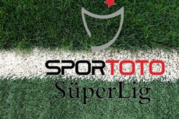 Süper Lig'in değeri belli oldu
