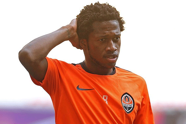 Fenerbahçe'den UEFA'ya ikinci başvuru