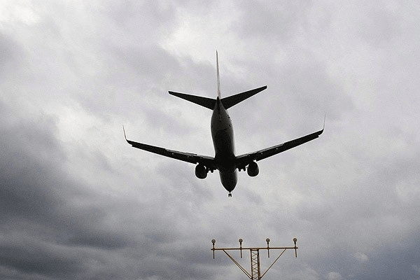 'İran Suriye'ye savaşçı taşıyor' iddiası