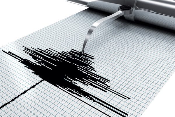 Adana’da deprem