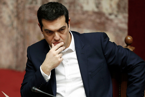 Çipras'tan 3. yardım paketi açıklaması