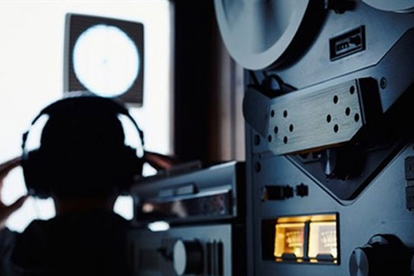 Savcılıkta ifade veren kadın polisler deşifre etti